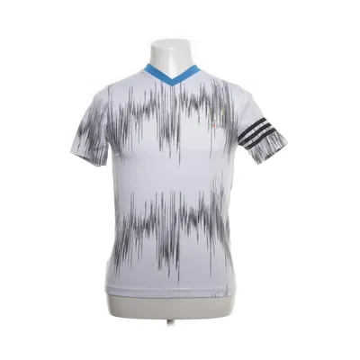 T-shirt (Vit) från Messi