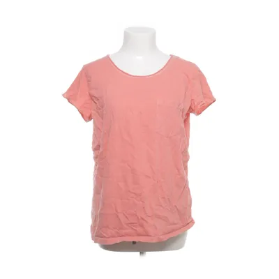 T-shirt (Pink) from Inby M