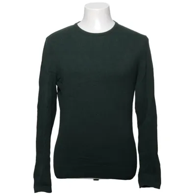Sweater (Green) from Pier One Cotton