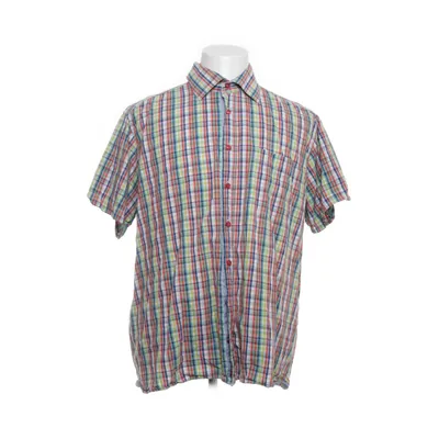 Shirt (Multicolored) from Park Lane