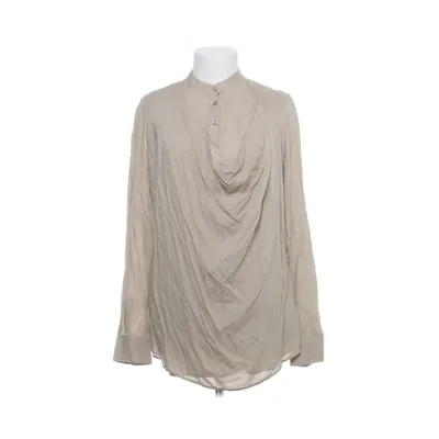 Blouse (Beige) de Conleys Viscose