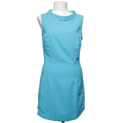 Robe (Bleu) de Bright & Beautiful Élasthane, Polyester