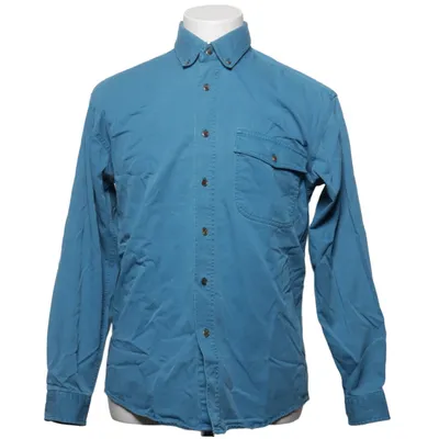 Overhemd (Blauw) van Lifefactory