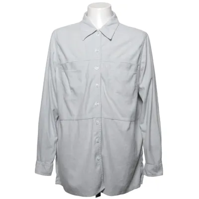 Shirt (Gray) from Comfort Fashion Quality Polyester
