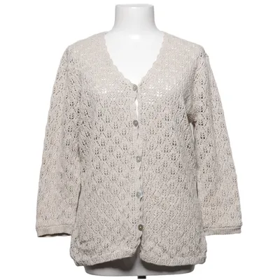 Cardigan (Beige) van Casual by Lindex Katoen