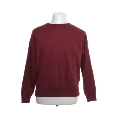 Sweatshirt (Rood) van Ever Me Katoen, Polyester