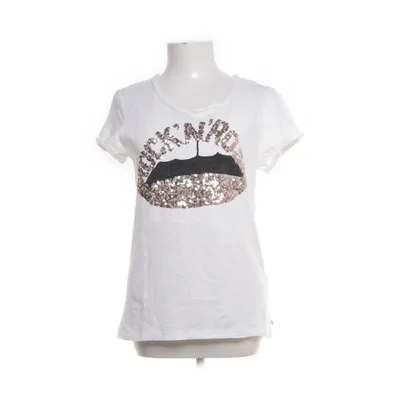 T-shirt (ROSELIP 181) från Le Temps des Cerises Bomull