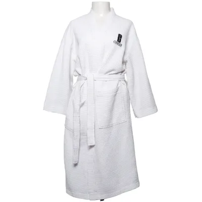 Badjas (TC086) van Towel city