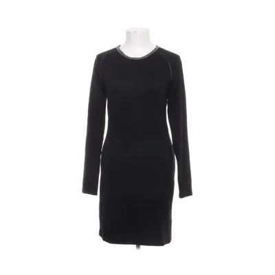 Klänning (Svart) från Boudoir Bomull, Nylon, Polyester