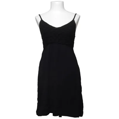 Dress (Gray) from C'FLO Viscose