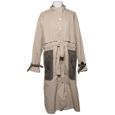 Trench-coat (Beige, Gris) de Mybestfriends