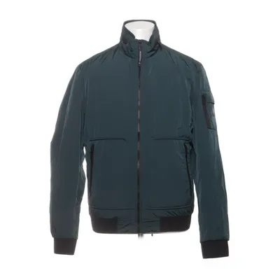 Jack (Blauw) van Milestone Polyamide