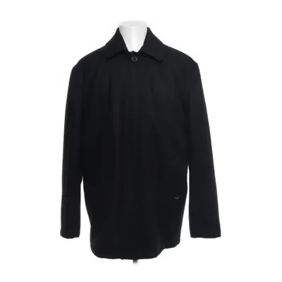 Rock (Svart) från Seven Seas Ull, Polyester