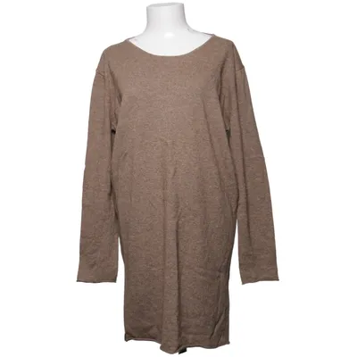 Klänning (Brun) från Tif Tiffy