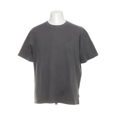 T-shirt (JPRBLAEDWARD SS TEE) från Premium by Jack & Jones Bomull
