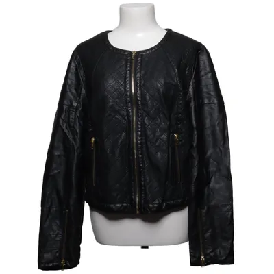 Veste (Noir) de Livelo