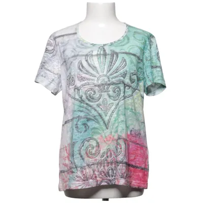 T-shirt (Meerkleurig) van Gerry Weber Edition