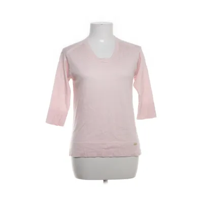 Topp (Rosa) från Salvatore Ferragamo