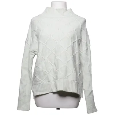 Sweater (Beige) from Woolish Merino wool