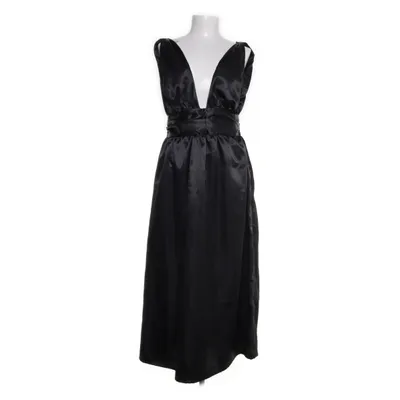 Cocktail dress (Black) from Ateljé