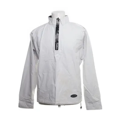 Anorak (Vit) från Galvin Green