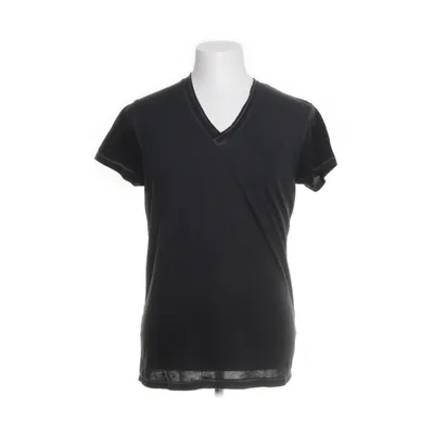 T-shirt (Grau) von Smog