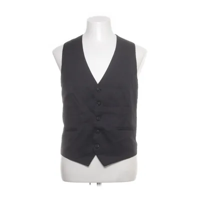 Outdoor vest (Grijs) van Bash