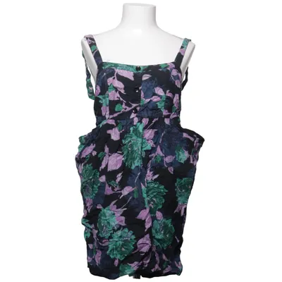 Dress (Driver) from Won Hundred Cotton, Viscose