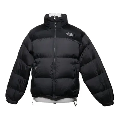 Down jacket (Nuptse) from The North Face Down, Polyamide, Recycled polyester