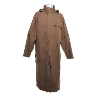Parka (Brown) from Aigle