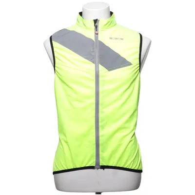 Veiligheidshesje (Paterberg) van Wowow Polyester