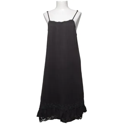 Robe (Gris) de Replace Élasthane, Viscose