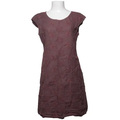 Dress (Purple) from Befree