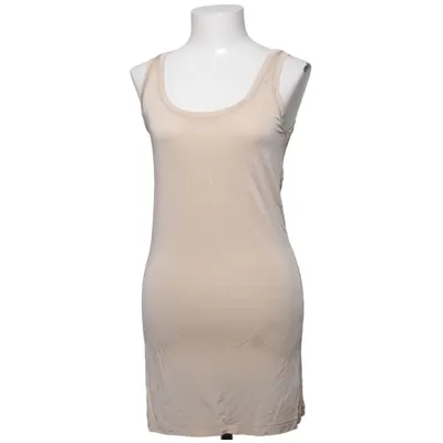 Nuisette (Beige) de Filippa K Élasthane, Viscose