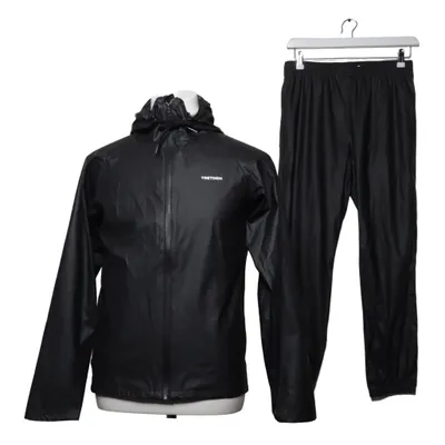 Sports kit (Black) from Tretorn Polyester, Polyurethane