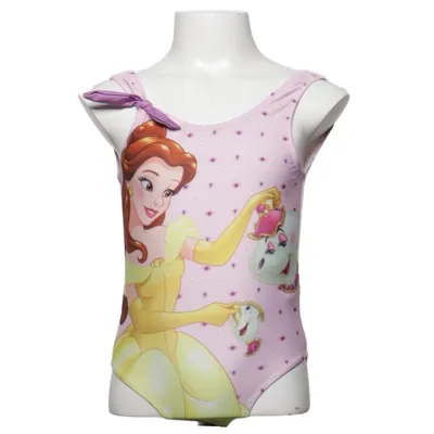 Baddräkt (Rosa, Gul, Flerfärgad) från Disney