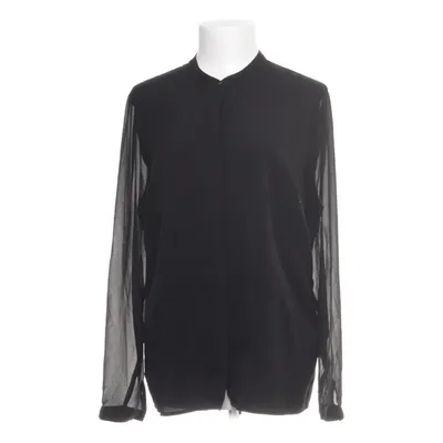 Blouse (Zwart) van Kiomi Polyester