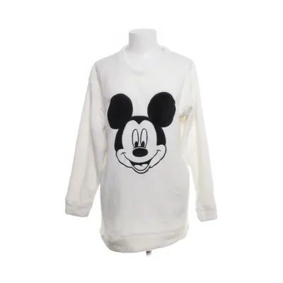 Pyjamaströja (Vit) från H&M x Disney Polyester