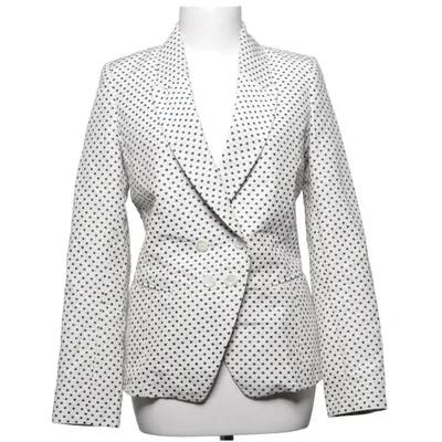 Blazer (Calva) van Paul & Joe Viscose