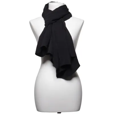 Écharpe (Noir) de Lavie