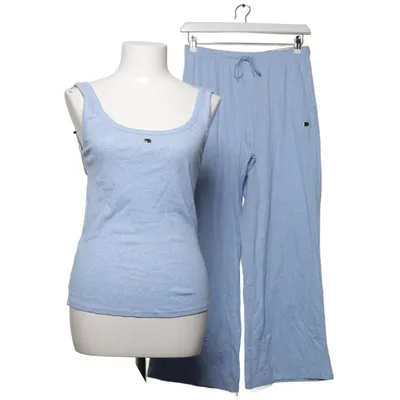 Pyjamas (Blå) från Victoria's Secret Bomull