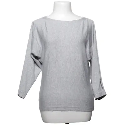 Sweater (Grå) fra Reserved Basic