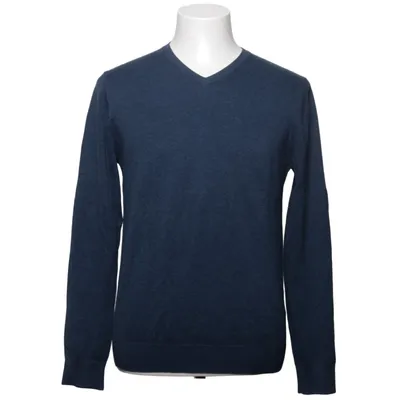 Pullover (Blå) från Race Marine Bomull