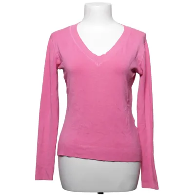 Pullover (Roze) van Dream Girl Elastaan, Viscose
