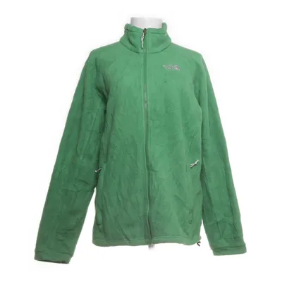 Veste polaire (Vert) de The North Face Polyester
