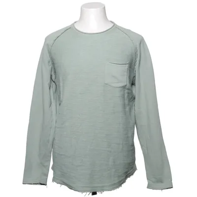 Collegetröja (JORCYCLE SWEAT CREW NECK) från Originals by Jack & Jones