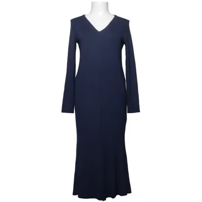 Vente kjole (CORA) fra Gebe Elastan, Polyester, Viscose