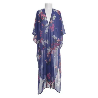 Strandklänning (Blå) från Change by Change Lingerie