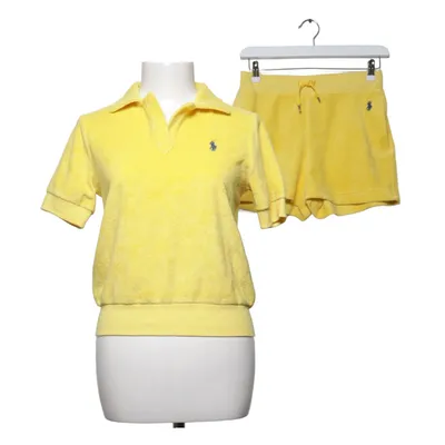 Ensemble (Jaune) de Polo Ralph Lauren Coton, Polyester