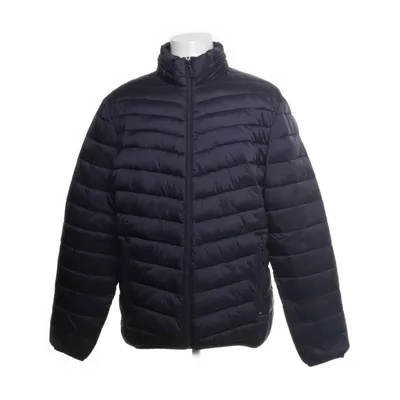 Lättviktsjacka (Blå) från The Light Jacket by Celio